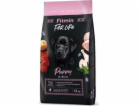 Fitmin Dog for Life Puppy 12 kg