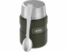 Thermos Thermos Dinner Styles TH-173029 0,47 l zelená