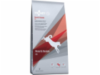 Troovet Renal & Oxalate Rid - 12,5 kg