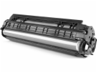 Originální černý toner Sharp MX-754GT (263493)