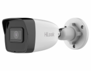 HiLook Powered by HIKVISION/ IPC-B180H(C)/ Bullet/ 8Mpix/ 2.8.mm/ H.265+/ krytí IP67/ IR 30m