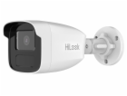 HiLook Powered by HIKVISION/ IPC-B480H(C)/ Bullet/ 8Mpix/...