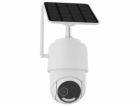 Immax NEO LITE 07759L IMMAX NEO LITE SMART Security venko...