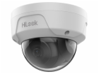 HiLook Powered by HIKVISION/ IPC-D180H(C)/ Dome/ 8Mpix/ 4...