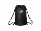 ASUS ROG Sackpack