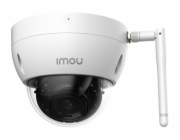 Imou by Dahua IP kamera Dome Pro 5MP/ Dome/ Wi-Fi/ LAN/ 5Mpix/ krytí IP67/ obj. 2,8mm/ 8x zoom/ H.265/ IR až 30/ CZ app