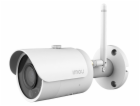 Imou by Dahua IP kamera Bullet Pro 5MP/ Bullet/ Wi-Fi/ 5M...