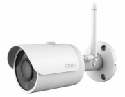 Imou by Dahua IP kamera Bullet Pro 5MP/ Bullet/ Wi-Fi/ 5Mpix/ krytí IP67/ obj. 3,6mm/ 8x zoom/ H.265/ IR až 30m/ CZ app