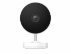 Xiaomi Outdoor Camera AW200