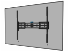 Neomounts Select  WL30S-950BL19 / Screen Wall Mount (fixe...