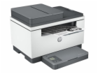 HP LaserJet Pro MFP M234sdw standard (29 ppm, A4, USB, Et...