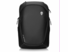 Dell Alienware Horizon Travel Backpack 18" 460-BDPS - 460...