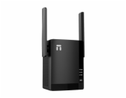 STONET Netis E3 WiFi AC 1200Mbps Range Extender , 1x FE port