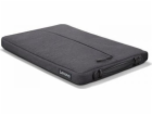 Lenovo Folio Case for Tab M10 Plus G3