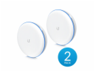 Ubiquiti UBB-XG - Building-to-Building Bridge XG