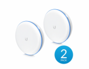 Ubiquiti UBB-XG - Building-to-Building Bridge XG