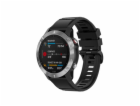 Fixed Garmin QuickF 26 FIXSST-QF26MM-BK