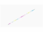 Corsair CD-9010005-WW Corsair LS100 Smart Lighting Strip ...