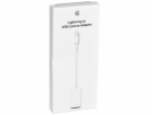 Apple Lightning na USB adapteru MD821ZM/A