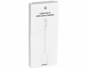 Apple Lightning na USB adapteru MD821ZM/A