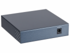 TP-Link TL-SG105 5-Port Switch