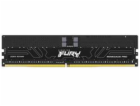 Kingston FURY Renegade Pro/DDR5/16GB/4800MHz/CL36/1x16GB