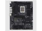 ASUS MB Sc LGA1700 PRO WS W680-ACE IPMI, Intel W680, 4xDD...