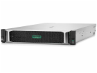 HPE DL380 G10+ 4309Y MR416i-p NC EU Svr