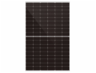 DAH SOLAR Solární panel DHM-54X10(BW)-410W, half-cut, 31,...