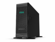 HPE ML350 Gen10 4214R 1P 32G 8SFF Svr