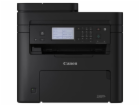 Canon i-SENSYS MF275dw - černobílá, MF (tisk, kopírka, sk...