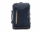 HP Travel 25L 15.6 BNG Laptop Backpack - batoh