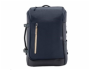 HP Travel 25L 15.6 BNG Laptop Backpack - batoh