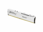 KINGSTON DIMM DDR5 64GB (Kit of 2) 5600MT/s CL36 FURY Bea...