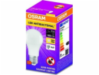 OSRAM LED ANTIBAKTERIAL E27 10W/827 CLA75W teplá 2700k