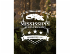 ESD theHunter Call of the Wild Mississippi Acres P