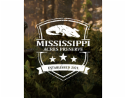 ESD theHunter Call of the Wild Mississippi Acres P