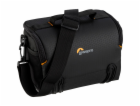 Brašna Lowepro Adventura SH 160 III Black