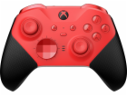 Microsoft Xbox One Elite Core Red