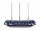 TP-LINK 12VDC/1.0A 