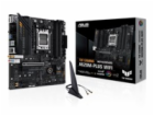 Asus TUF GAMING A620M-PLUS WIFI 90MB1F00-M0EAY0 ASUS TUF ...