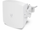 UBNT Wave-AP, UISP Wave Access Point