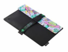 ASUS VIVOBOOK SLEEVE S. Harrington edition, 13,3  90XB083...