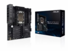 ASUS MB Sc LGA4677 PRO WS W790-ACE, Intel W790, 8xDDR5, CEB