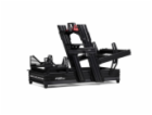 Next Level Racing F-GT ELITE 160 Side and Front mount Edi...