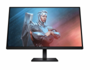 HP OMEN 32q 780K0AA OMEN by HP 32q QHD 165Hz Gaming Monitor