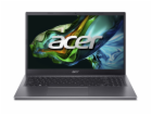 Acer NX.KJ9EC.001 Aspire 5 15 (A515-48M-R9G6),Ryzen 7 773...