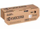 Kyocera Toner TK-3400 black