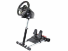 WHEEL STAND PRO stojan THRUSTMASTER T300RS/TX/T150/TMX