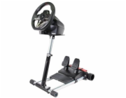 WHEEL STAND PRO stojan THRUSTMASTER T300RS/TX/T150/TMX